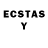 COCAIN Columbia Nishiime Runninghorse