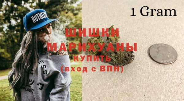 PSILOCYBIN Каменск-Шахтинский