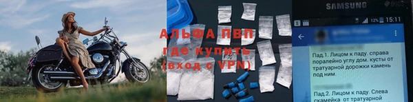 трава Каменногорск