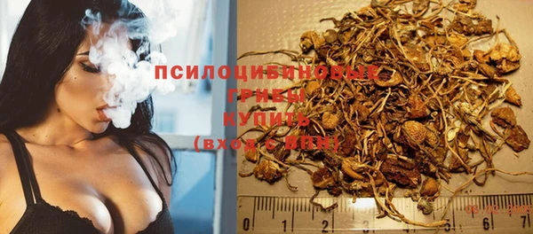 марки lsd Каменка