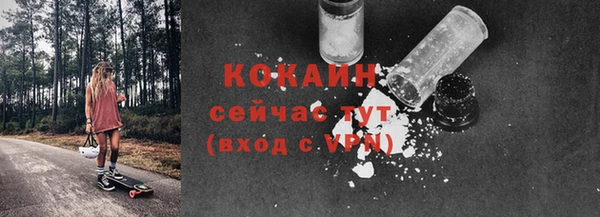 PSILOCYBIN Каменск-Шахтинский