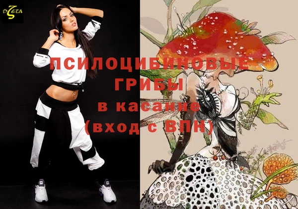трава Каменногорск