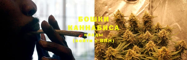 марки lsd Каменка